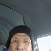 ���������� ����-�����, ���� ������� ��������, 49 ���, ������������ ��� ������, ����� � ���������, c�������� ���������