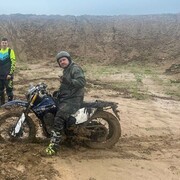 ���������� �����������, ���� ������� �����, 37 ���, ������������ ��� ������, ����� � ���������, c�������� ���������, ���������