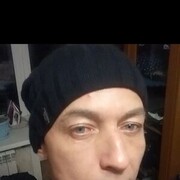  ,   , 42 ,   ,   , c , 