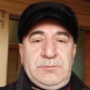 ���������� ������, ���� ������� Roma, 55 ���, ������������ ��� ������, ����� � ���������