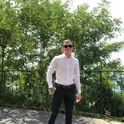  ,    , 29 ,   