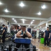 ���������� �������, ���� ������� Sarvar, 34 ����, ������������ ��� ������, ����� � ���������, c�������� ���������