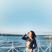 ���������� ������, ���� ������� ��������, 30 ���, ������������ ��� ������, ����� � ���������, c�������� ���������