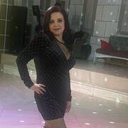  ,   , 37 ,   c 