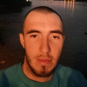 ���������� �������, ���� ����� �����, 25 ���, ������������ ��� ������, ����� � ���������, c�������� ���������