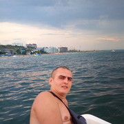  ,   , 31 ,   