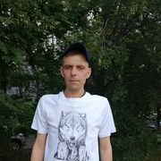 ���������� ������, ���� ������� �������, 41 ���, ������������ ��� ������, ����� � ���������, c�������� ���������