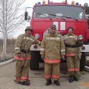  ,    , 34 ,  