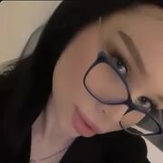  ,  , 23