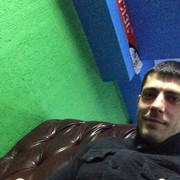  ,   Serg, 33 ,  