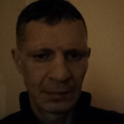  ,   , 43 ,   ,   , c , 