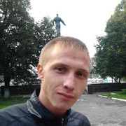 ���������� ������������, ���� ������� ����, 37 ���, ������������ ��� ������, ����� � ���������, c�������� ���������