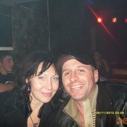  ,   , 53 ,   