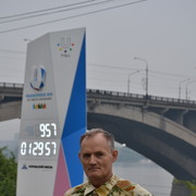  ,   , 76 ,   ,   , c 