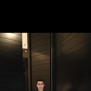 ���������� ������������, ���� ������� �������, 38 ���, ������������ ��� ������, ����� � ���������, c�������� ���������