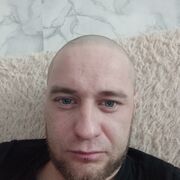  ,  , 31