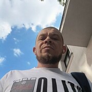  ,   ALEX, 35 ,   ,   