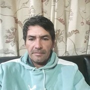  Vina del Mar,  Edison, 51