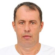  ,   ϸ, 47 ,   ,   , c 