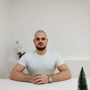 ���������� �����-��������, ���� ����� ����, 21 ���, ������������ ��� ������, ����� � ���������