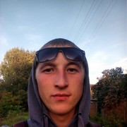  ,   , 28 ,   ,   , c 