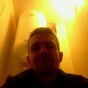 ���������� ������, ���� ������� Andruha, 37 ���, ������������ ��� ������, ����� � ���������, c�������� ���������