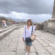  ,   , 52 ,   c 