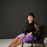 ���������� ����, ���� ������� �����, 51 ���, ������������ ��� c�������� ���������