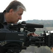 ���������� ������, ���� ������� �������, 66 ���, ������������ ��� ����� � ���������, c�������� ���������