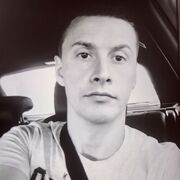  -,  , 43