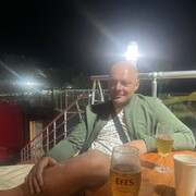 ���������� �����, ���� ������� �����, 36 ���, ������������ ��� c�������� ���������