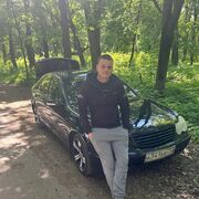 ���������� ������ ��������, ���� ������� �������, 29 ���, ������������ ��� ������, ����� � ���������, c�������� ���������