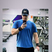 ���������� ������, ���� ������� ������, 31 ���, ������������ ��� ������, ����� � ���������, c�������� ���������, ���������