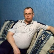  ,   Busik 46, 63 ,   