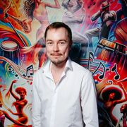  ,   Andrey, 35 ,   ,   