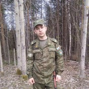 ���������� ��������, ���� ������� �������, 33 ����, ������������ 