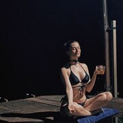 ���������� ������, ���� ������� �������, 27 ���, ������������ ��� ������, ����� � ���������