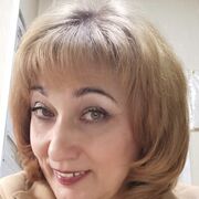  ,   , 55 ,   ,   