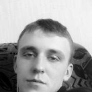  --,   , 28 ,   