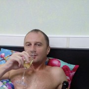 ���������� ������, ���� ������� �������, 46 ���, ������������ ��� ������, ����� � ���������, c�������� ���������