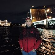 ���������� �������, ���� ������� Vladimir, 40 ���, ������������ ��� ����� � ���������, c�������� ���������, ���������