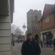  ,  aleksej, 43
