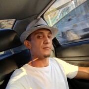  ,   , 28 ,     , c , 