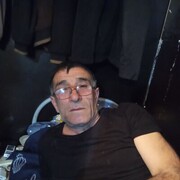  ,   , 59 ,   ,   