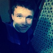 ���������� �������, ������� leha, 29