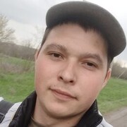 ���������� ����������, ���� ����� �������, 25 ���, ������������ ��� ������