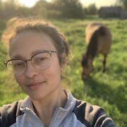  ,   , 35 ,   c 