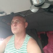 ���������� �������, ���� ������� �����, 47 ���, ������������ ��� ������, ����� � ���������, c�������� ���������