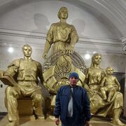  ,   , 49 ,   c 