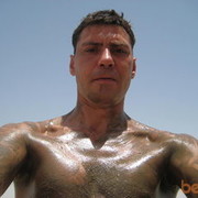 ���������� �������, ���� ������� �������, 50 ���, ������������ ��� ������, ����� � ���������, c�������� ���������